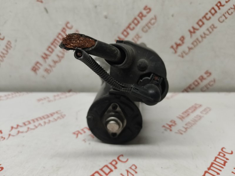 Стартер, 3000 рублей, Владимир