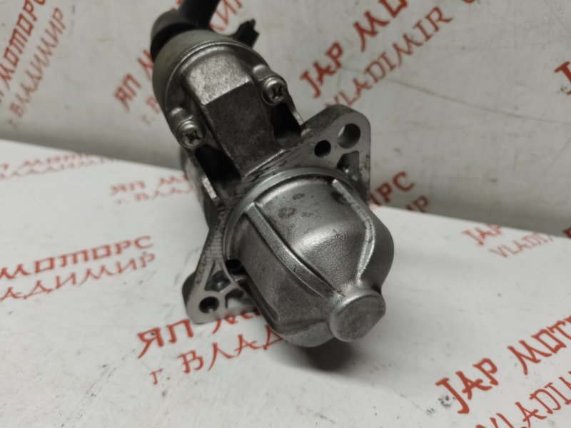 Стартер, 5500 рублей, Владимир