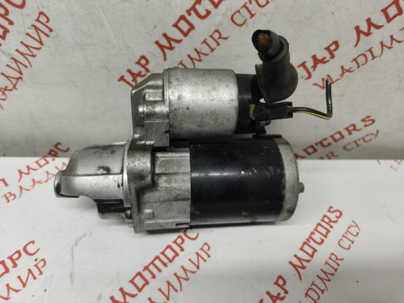 Стартер, 5500 рублей, Владимир