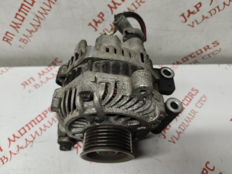 Генератор, 8000 рублей, Владимир