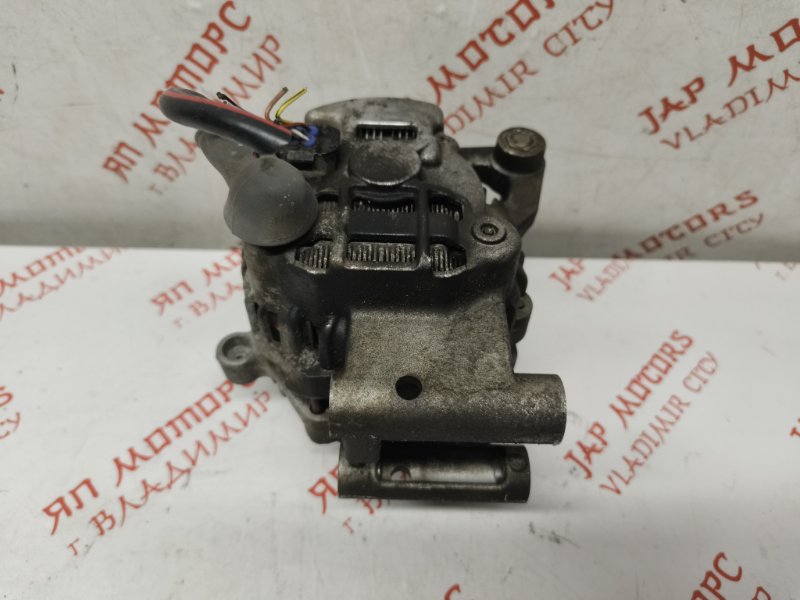 Генератор, 8000 рублей, Владимир