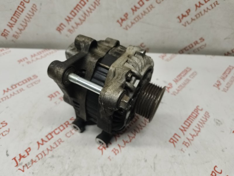 Генератор, 8000 рублей, Владимир