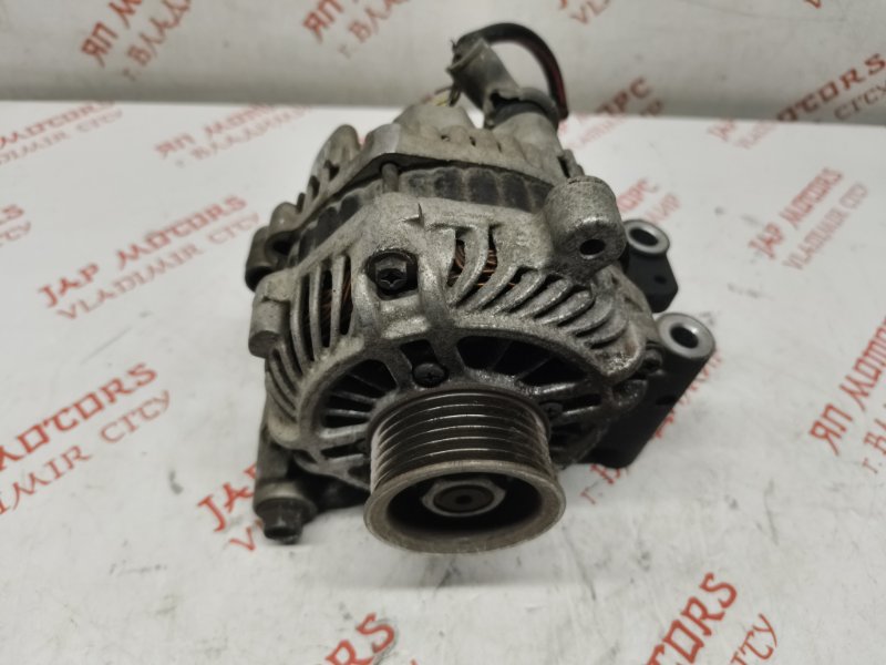 Генератор, 8000 рублей, Владимир