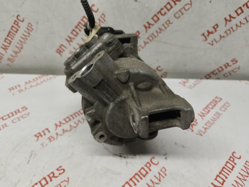 Компрессор кондиционера, 10000 рублей, Владимир