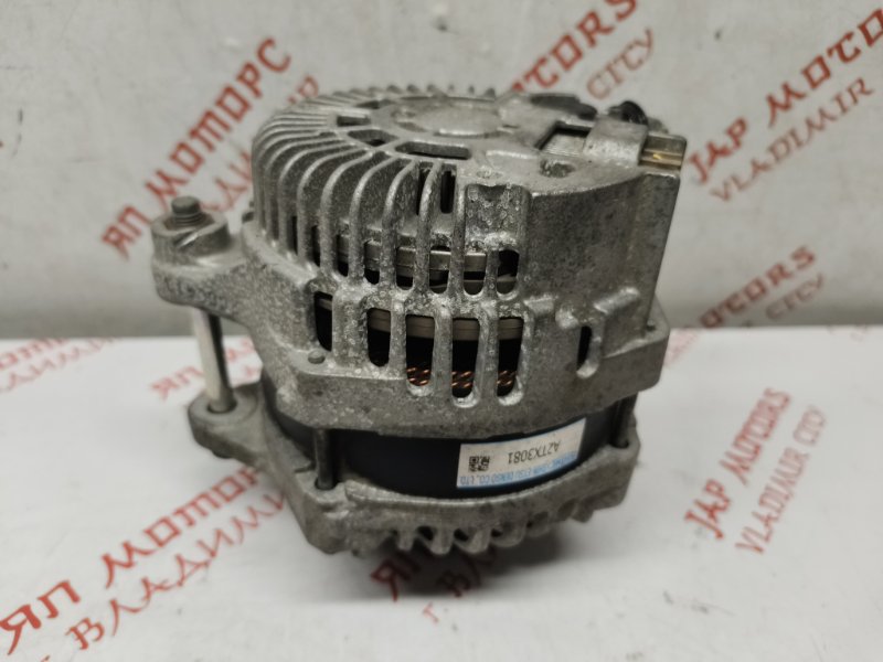 Генератор, 7000 рублей, Владимир