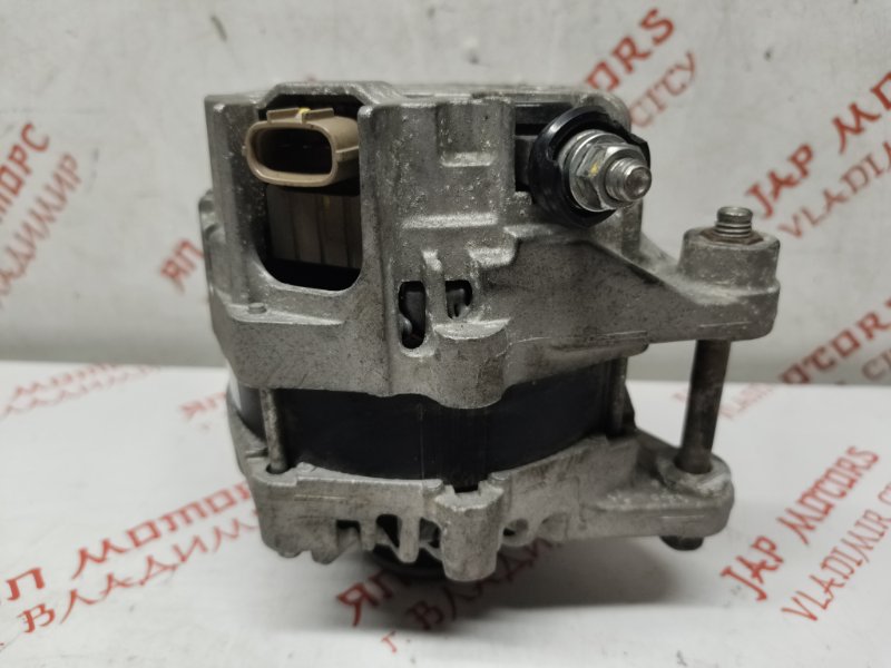 Генератор, 7000 рублей, Владимир