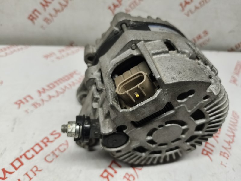 Генератор, 7000 рублей, Владимир