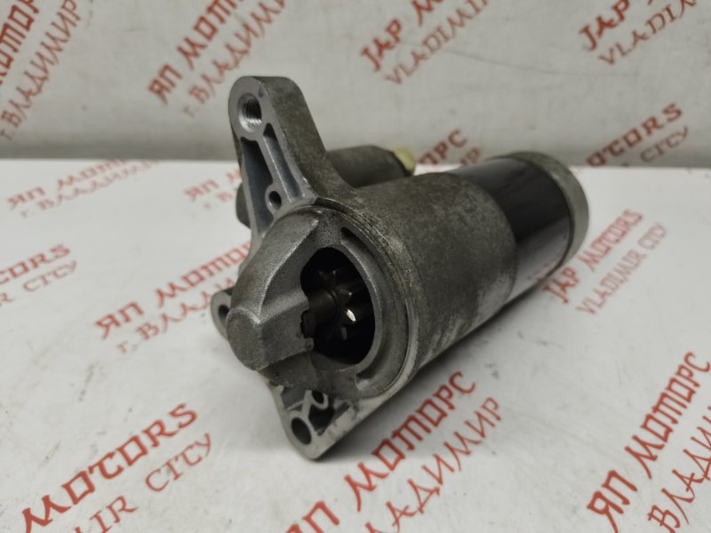 Стартер, 2500 рублей, Владимир