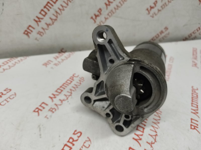 Стартер, 2500 рублей, Владимир