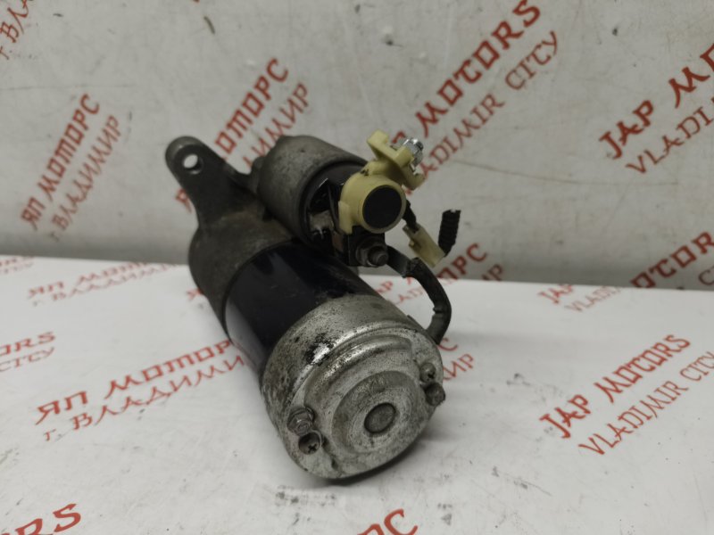 Стартер, 2500 рублей, Владимир