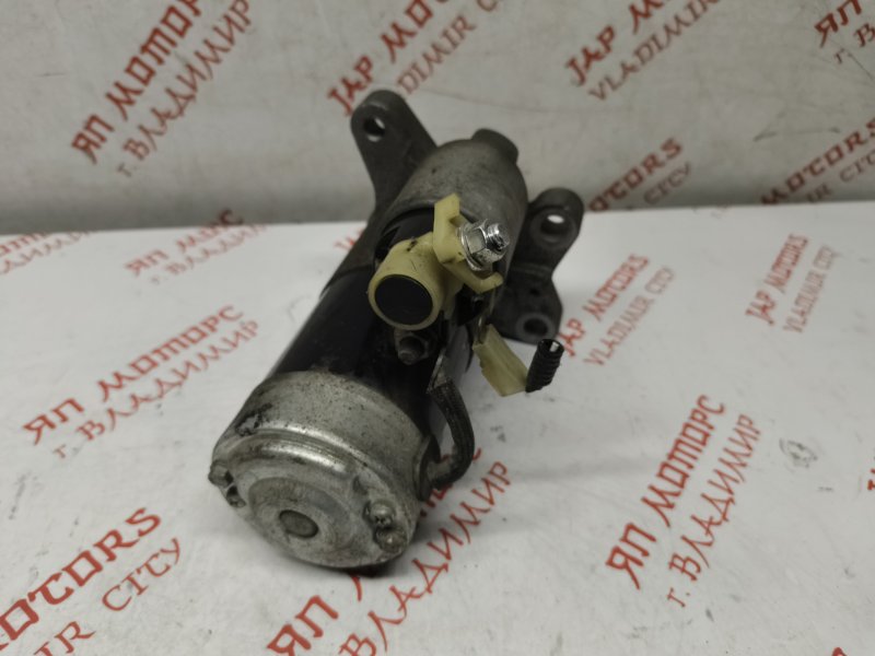 Стартер, 2500 рублей, Владимир