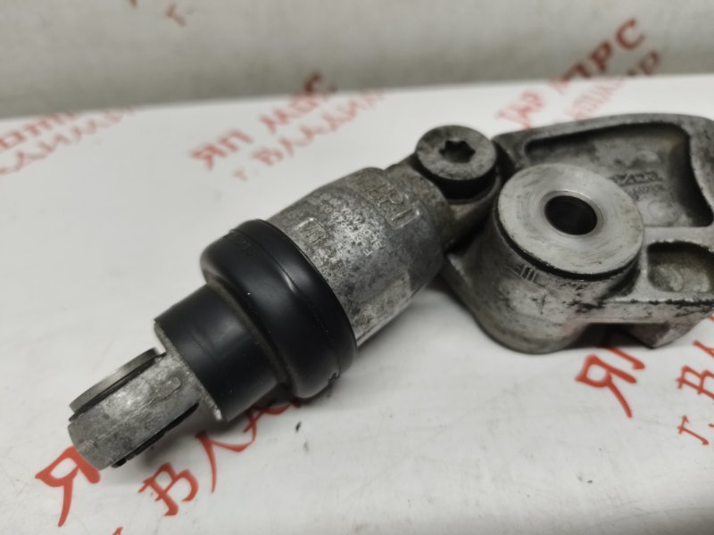 Ролик натяжной навесного оборудования, 2000 рублей, Владимир