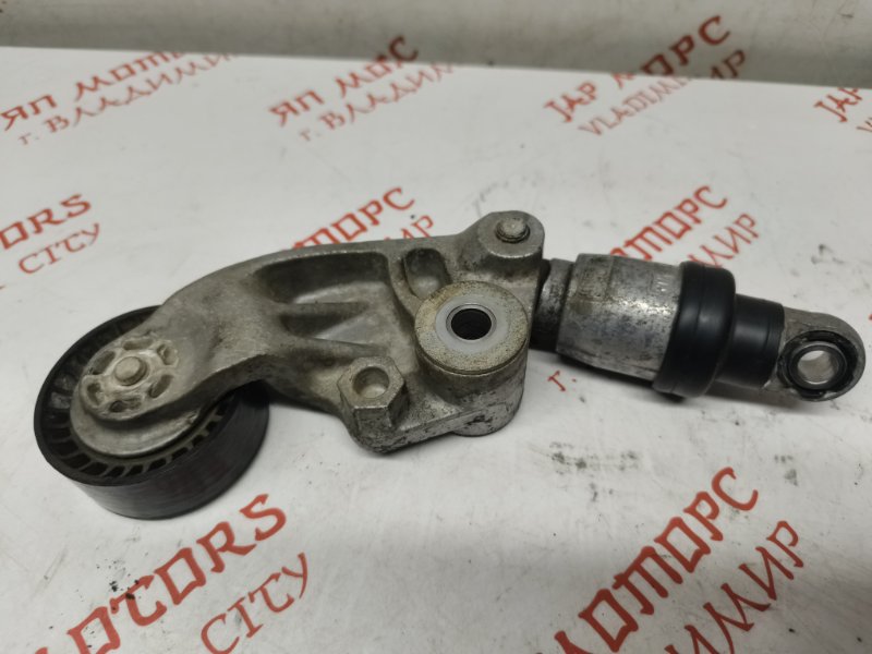 Ролик натяжной навесного оборудования, 2000 рублей, Владимир