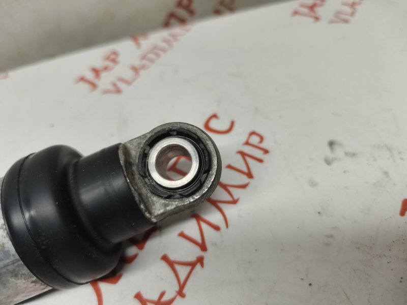 Ролик натяжной навесного оборудования, 2000 рублей, Владимир