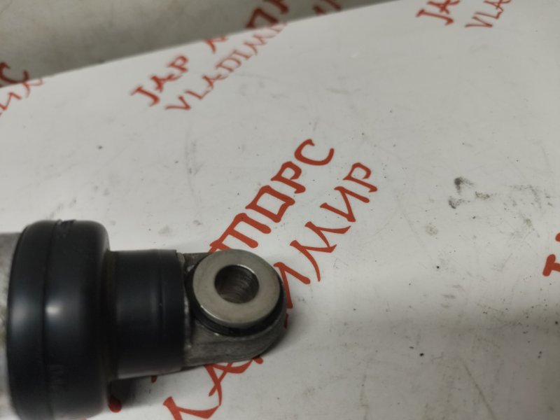 Ролик натяжной навесного оборудования, 2000 рублей, Владимир