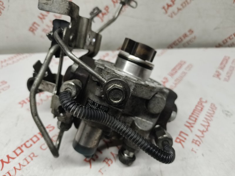 ТНВД, 8000 рублей, Владимир