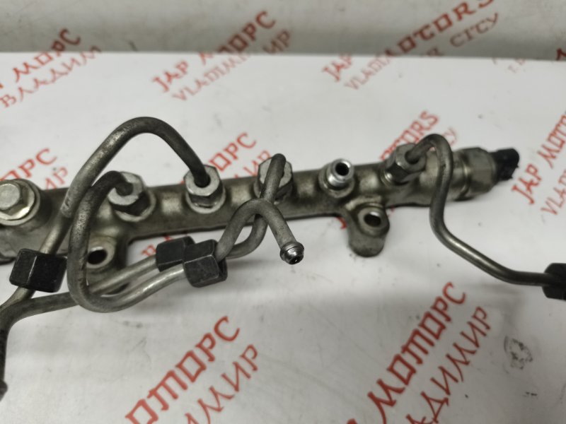 Топливная рейка, 5000 рублей, Владимир