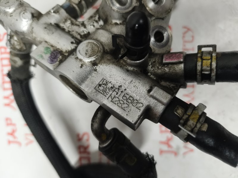 Топливная рейка, 5000 рублей, Владимир