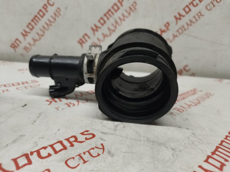 Патрубок впускной системы, 2000 рублей, Владимир