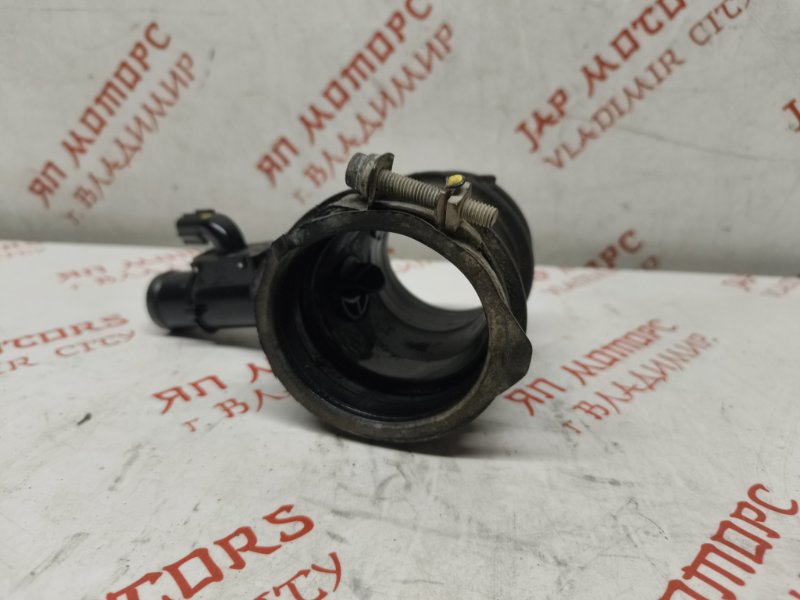 Патрубок впускной системы, 2000 рублей, Владимир