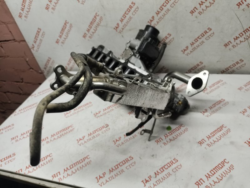 Коллектор впускной, 20000 рублей, Владимир