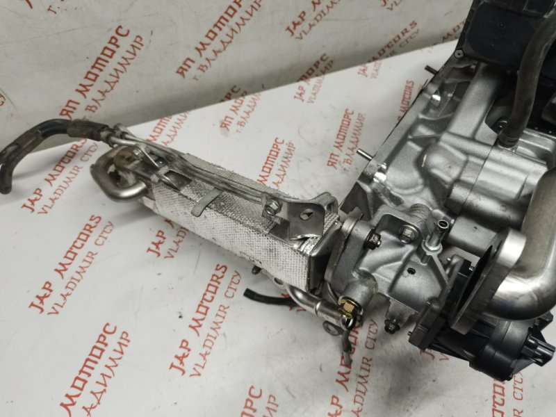 Коллектор впускной, 20000 рублей, Владимир