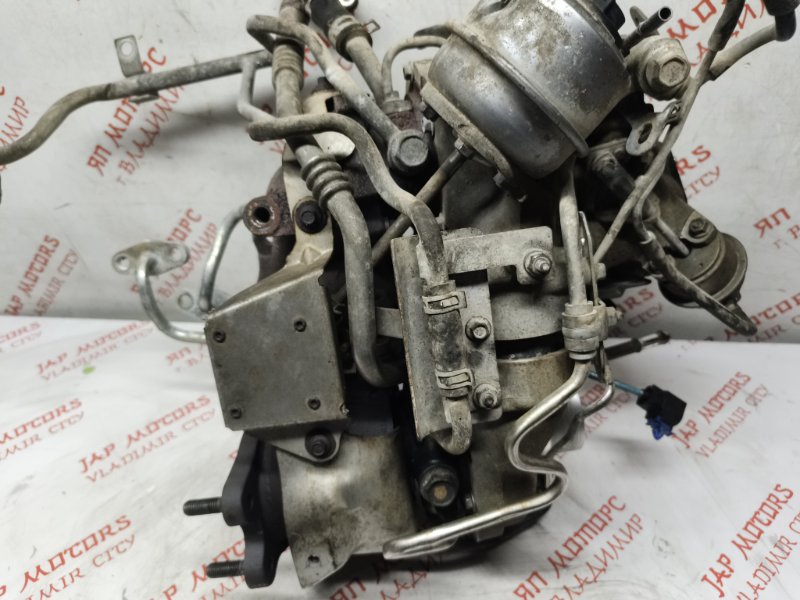 Турбина, 15000 рублей, Владимир