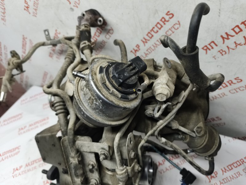 Турбина, 15000 рублей, Владимир