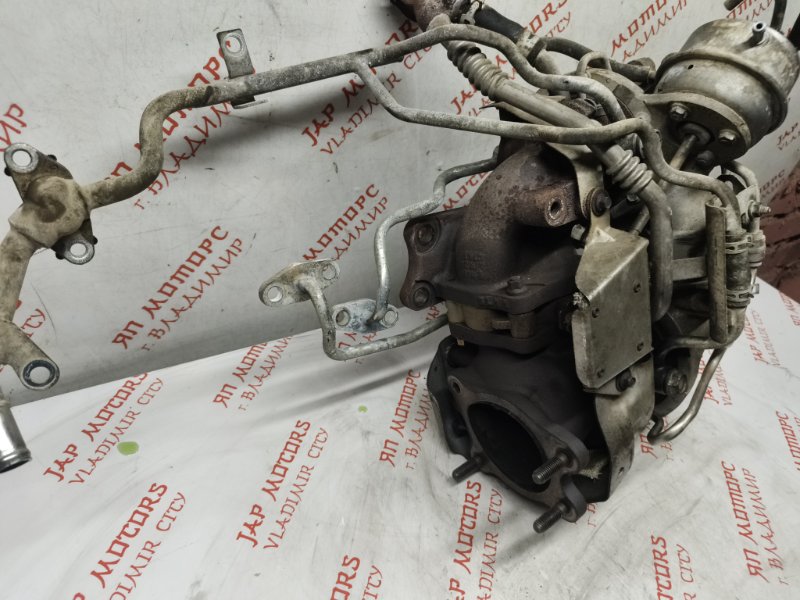 Турбина, 15000 рублей, Владимир