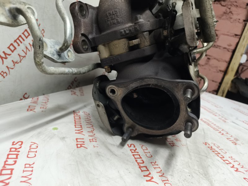 Турбина, 15000 рублей, Владимир