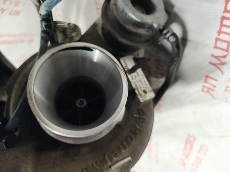 Турбина, 15000 рублей, Владимир