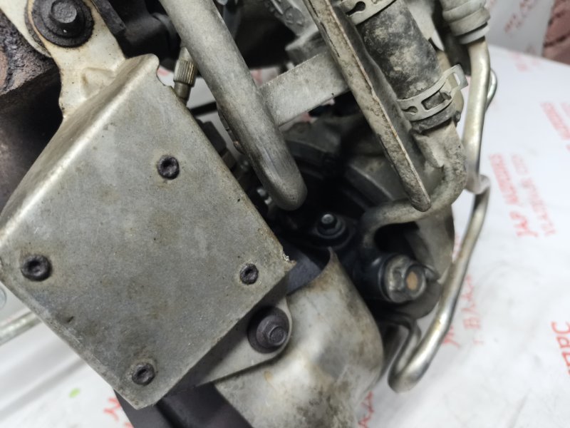 Турбина, 15000 рублей, Владимир