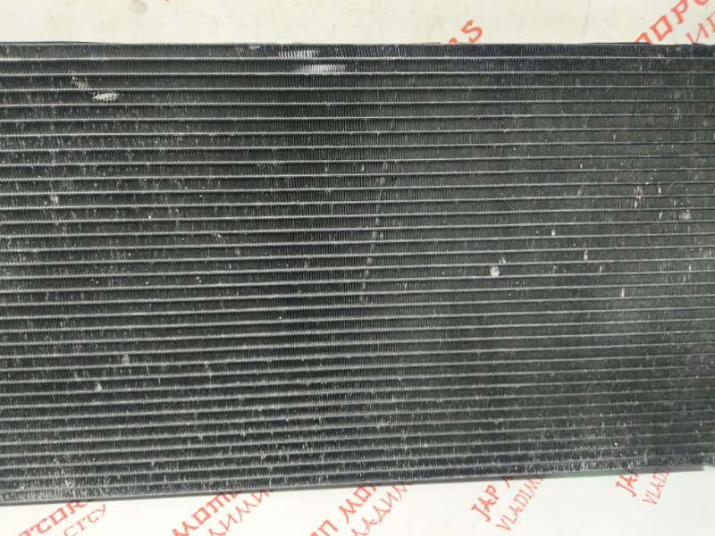 Радиатор кондиционера, 3000 рублей, Владимир