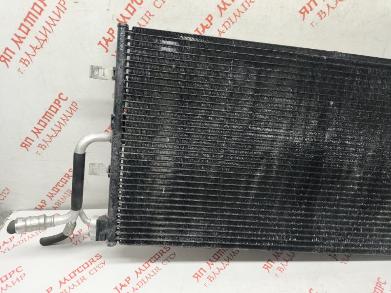 Радиатор кондиционера, 3000 рублей, Владимир