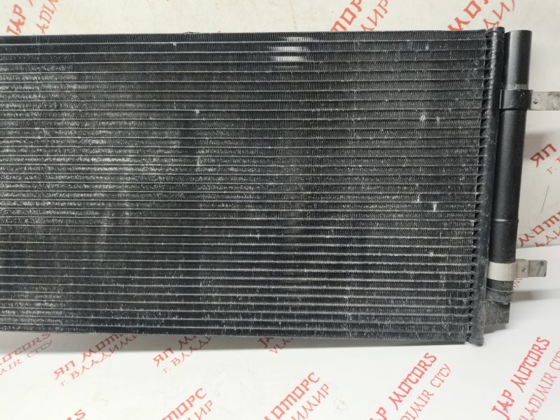 Радиатор кондиционера, 3000 рублей, Владимир