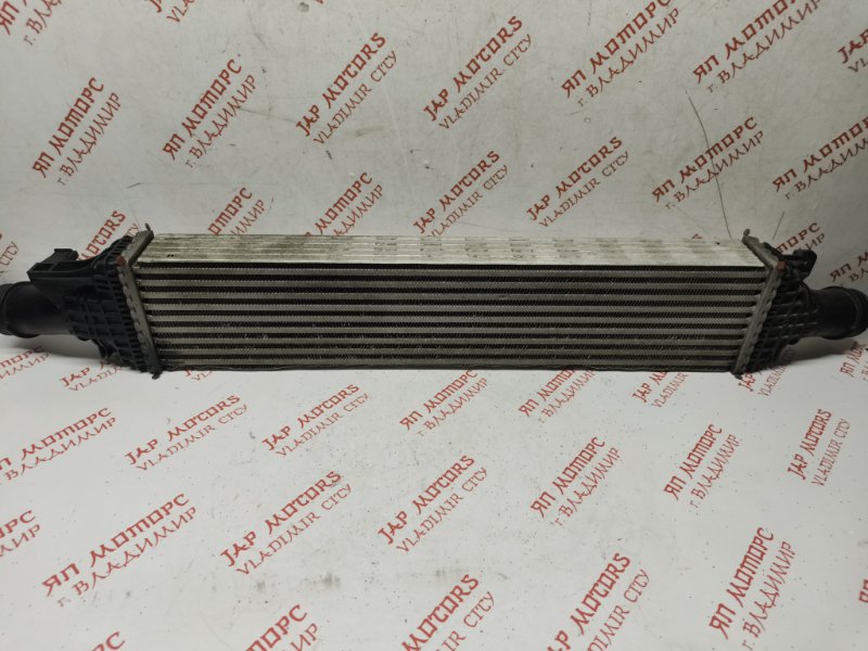 Интеркулер, 6000 рублей, Владимир