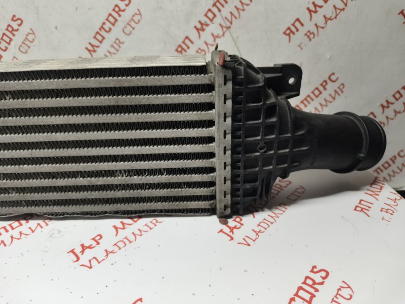 Интеркулер, 6000 рублей, Владимир