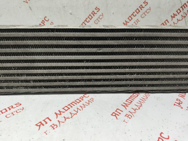 Интеркулер, 6000 рублей, Владимир