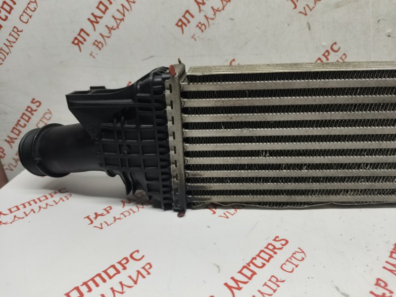 Интеркулер, 6000 рублей, Владимир