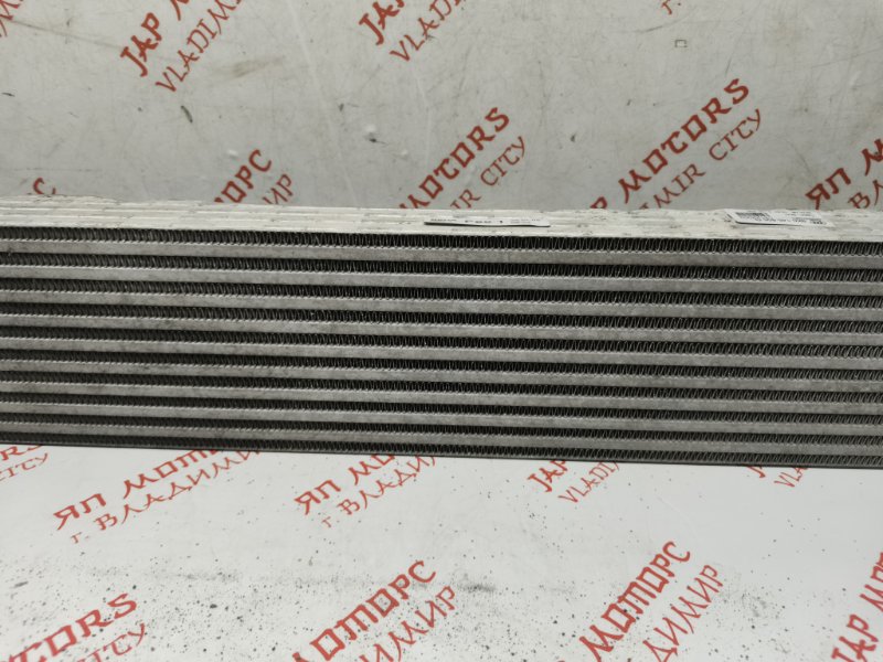 Интеркулер, 6000 рублей, Владимир