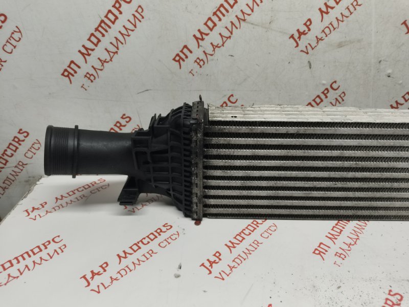 Интеркулер, 6000 рублей, Владимир