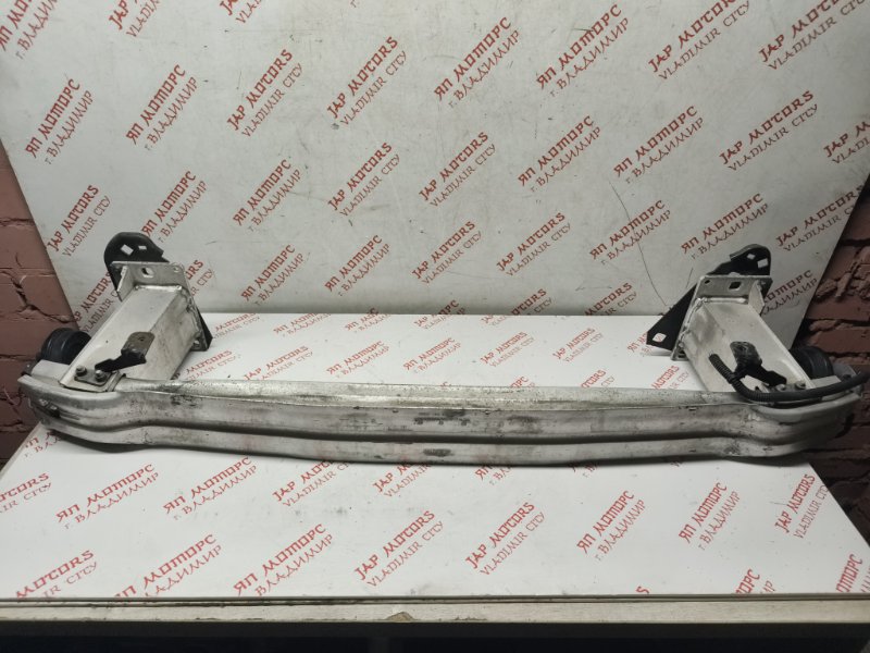 Усилитель бампера, 3000 рублей, Владимир