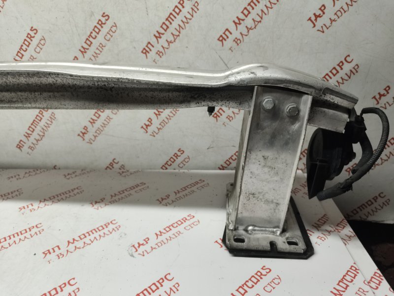 Усилитель бампера, 3000 рублей, Владимир