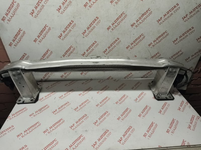 Усилитель бампера, 3000 рублей, Владимир