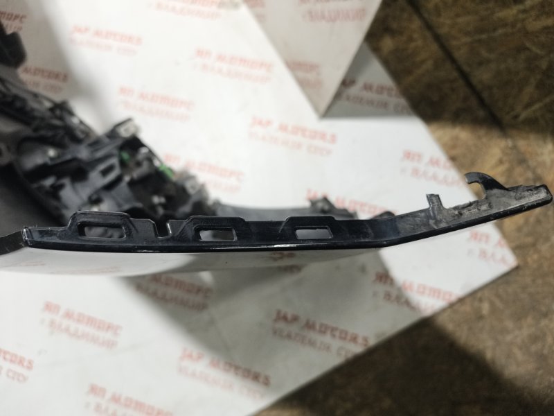 Бампер, 28000 рублей, Владимир