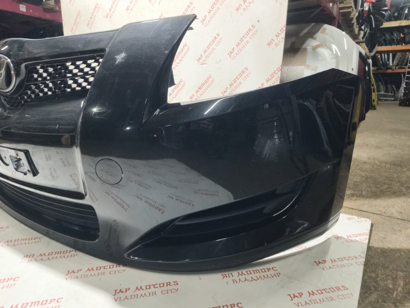 Бампер, 15000 рублей, Владимир