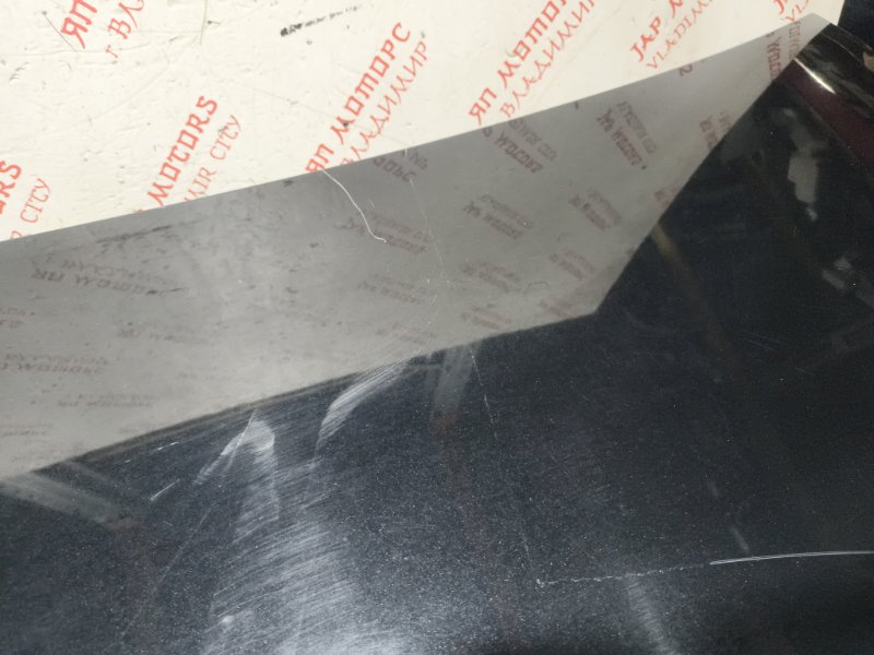 Крышка багажника, 17000 рублей, Владимир