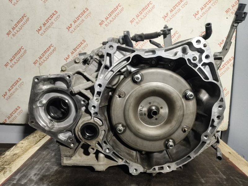 АКПП, 55000 рублей, Владимир