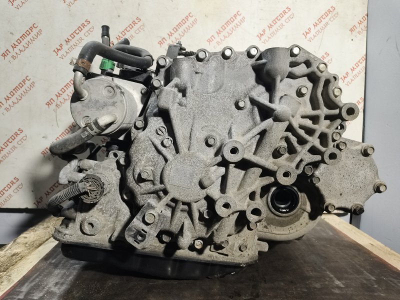 АКПП, 55000 рублей, Владимир