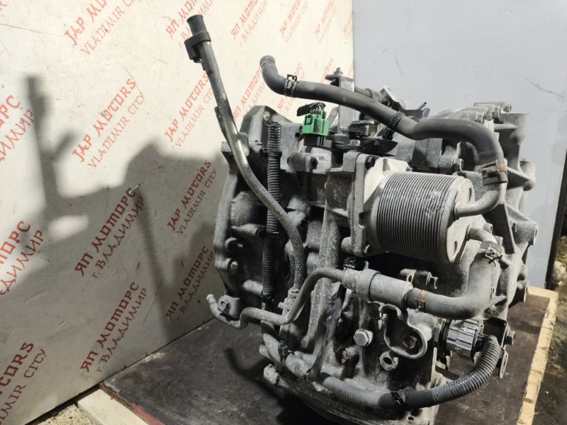 АКПП, 55000 рублей, Владимир